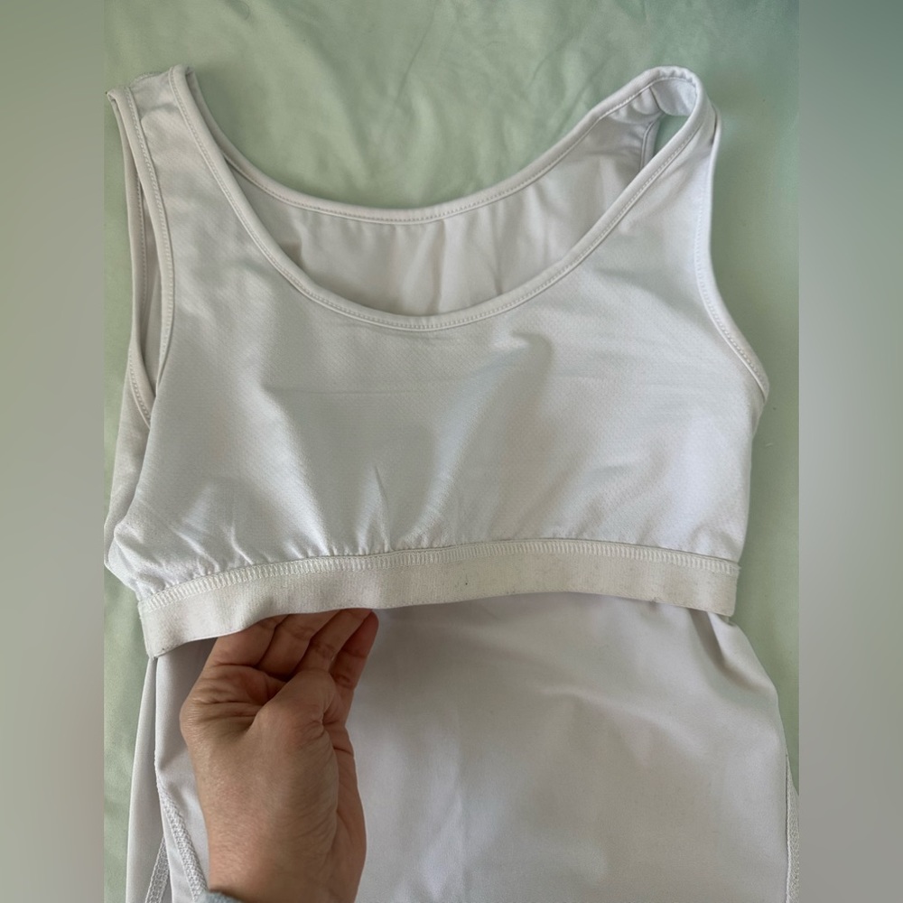 Fila Sports Women’s Top - Picture 6 of 6
